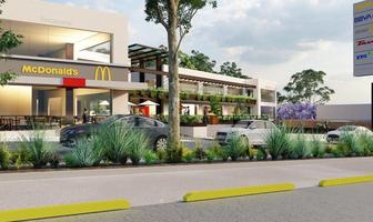 Foto de inmueble en Insurgentes Sur, Col. Tlalpan Centro C.P. 14000, Tlalpan