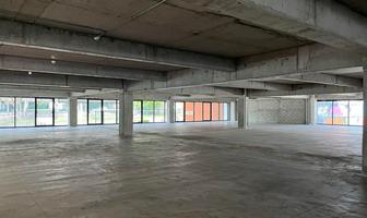Foto de inmueble en Insurgentes Sur, Col. Tlalpan Centro C.P. 14000, Tlalpan