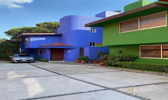 Foto de inmueble en Juarez, Col. Tlalpan Centro C.P. 14000, Tlalpan