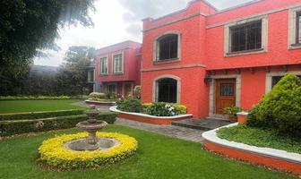 Foto de inmueble en MARIANO ABASOLO, Col. Tlalpan Centro C.P. 14000, Tlalpan