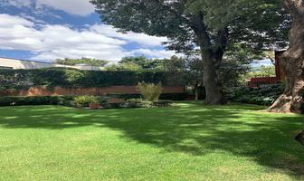Foto de inmueble en Magisterio Nacional, Col. Tlalpan Centro C.P. 14000, Tlalpan