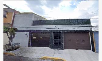 Foto de inmueble en Magisterio Nacional #201, Col. Tlalpan Centro C.P. 14000, Tlalpan