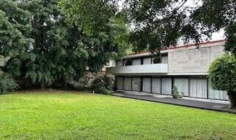 Foto de inmueble en Mariano Abasolo, Col. Tlalpan Centro C.P. 14000, Tlalpan