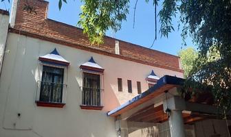 Foto de inmueble en Matamoros, Col. Tlalpan Centro C.P. 14000, Tlalpan