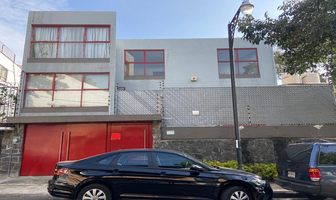 Foto de inmueble en SAN MARCOS, Col. Tlalpan Centro C.P. 14000, Tlalpan