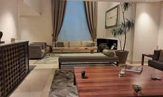 Foto de inmueble en SAN MARCOS, Col. Tlalpan Centro C.P. 14000, Tlalpan