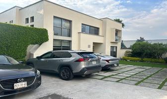 Foto de inmueble en San Marcos, Col. Tlalpan Centro C.P. 14000, Tlalpan