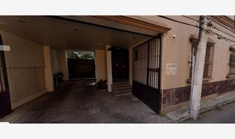 Foto de inmueble en Sin nombre de calle, Col. Tlalpan Centro C.P. 14000, Tlalpan