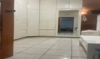 Foto de inmueble en Sin nombre de calle #S/N, Col. Tlalpan Centro C.P. 14000, Tlalpan