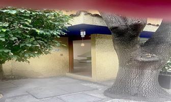Foto de inmueble en Tezoquipa, Col. Tlalpan Centro C.P. 14000, Tlalpan