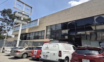 Foto de inmueble en , Col. Tlalpan Centro C.P. 14000, Tlalpan