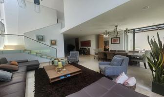 Foto de inmueble en  _ , Col. Tlalpan Centro C.P. 14000, Tlalpan