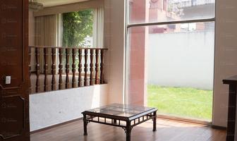 Foto de inmueble en , Col. Tlalpan Centro C.P. 14000, Tlalpan