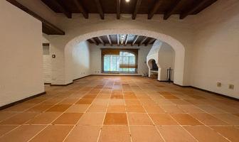 Foto de inmueble en , Col. Tlalpan Centro C.P. 14000, Tlalpan