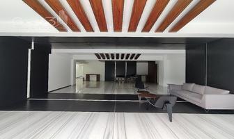 Foto de inmueble en , Col. Tlalpan Centro C.P. 14000, Tlalpan