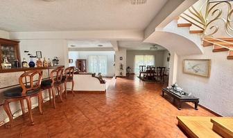 Foto de inmueble en , Col. Tlalpan Centro C.P. 14000, Tlalpan