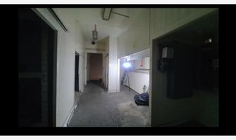 Foto de inmueble en Tlalpan Centro, Tlalpan, Ciudad de México, Col. Tlalpan Centro C.P. 14000, Tlalpan