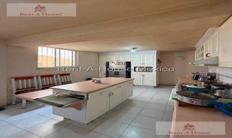Foto de inmueble en Tlalpan, Tlalpan Centro II, Col. Tlalpan Centro C.P. 14000, Tlalpan
