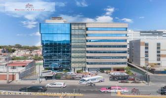 Foto de inmueble en Tlalpan ,tlalpan Centro, Col. Tlalpan Centro C.P. 14000, Tlalpan