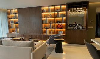 Foto de inmueble en av santa fe, Col. Tlalpan Centro C.P. 14000, Tlalpan