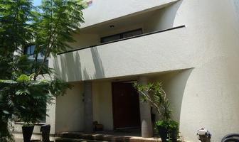 Foto de inmueble en galeana, Col. Tlalpan Centro C.P. 14000, Tlalpan