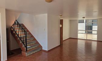 Foto de inmueble en jojutla, Col. Tlalpan Centro C.P. 14000, Tlalpan