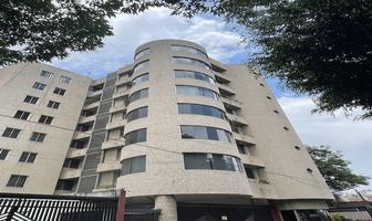 Foto de inmueble en san fernando, Col. Tlalpan Centro C.P. 14000, Tlalpan