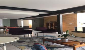 Foto de inmueble en Chilapa, Col. Tlalpan C.P. 14000, Tlalpan