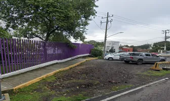 Foto de inmueble en FRACCIONAMIENTO CHIMILLI #0Int. 0, Col. Tlalpan C.P. 14000, Tlalpan