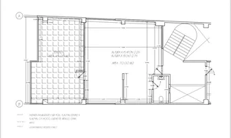 Foto de inmueble en Insurgentes sur #4126, Col. Tlalpan C.P. 14000, Tlalpan
