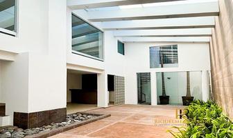 Foto de inmueble en JOJUTLA, Col. Tlalpan C.P. 14000, Tlalpan