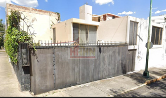 Foto de inmueble en Juarez (antes 9 de la quinta Calle de Abasolo, posterioremente 173 de la calle Juarez), Condominio 2, Col. Tlalpan C.P. 14000, Tlalpan