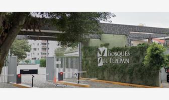 Foto de inmueble en MIRADOR (FRACC. FUENTES DE TETEPAN) #18Int. JACARANDA, Col. Tlalpan C.P. 14000, Tlalpan