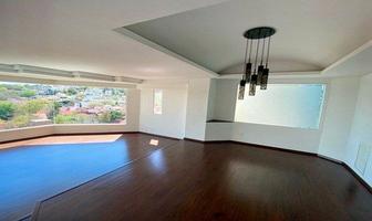 Foto de inmueble en Pico de Turquino, Col. Tlalpan C.P. 14000, Tlalpan