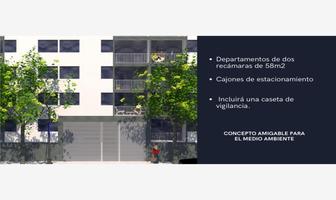 Foto de inmueble en Sin nombre de calle, Col. Tlalpan C.P. 14000, Tlalpan
