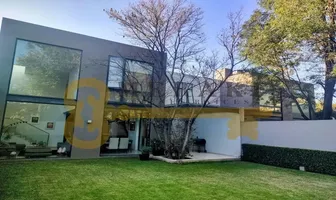 Foto de inmueble en Sin nombre de calle, Col. Tlalpan C.P. 14000, Tlalpan