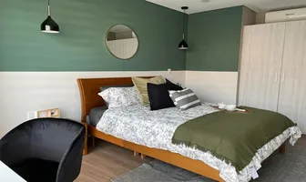 Foto de inmueble en Sin nombre de calle, Col. Tlalpan C.P. 14000, Tlalpan