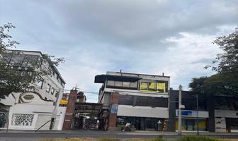 Foto de inmueble en , Col. Tlalpan C.P. 14000, Tlalpan