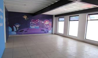 Foto de inmueble en , Col. Tlalpan C.P. 14000, Tlalpan