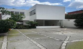 Foto de inmueble en , Col. Tlalpan C.P. 14000, Tlalpan