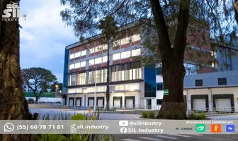 Foto de inmueble en Tlalpan, Col. Tlalpan C.P. 14000, Tlalpan