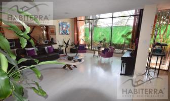 Foto de inmueble en Venta Casa en Condominio en Tlalpan, Col. Tlalpan C.P. 14000, Tlalpan