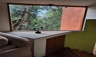 Foto de inmueble en CASTAÑOS, Col. Tlalpuente C.P. 14460, Tlalpan