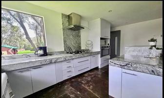 Foto de inmueble en N/A, Col. Tlalpuente C.P. 14460, Tlalpan