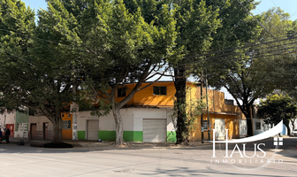 Foto de inmueble en Orquídea, Col. Tlatilco C.P. 02860, Azcapotzalco