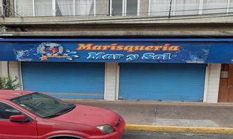 Foto de inmueble en Atzayacatl, Col. Tlaxpana C.P. 11370, Miguel Hidalgo