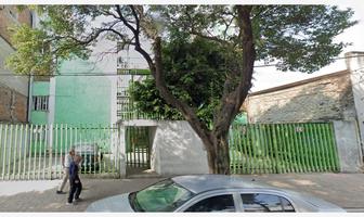Foto de inmueble en CALLE XOLOTL #0, Col. Tlaxpana C.P. 11370, Miguel Hidalgo
