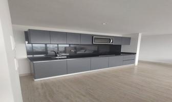 Foto de inmueble en Marina Nacional, Col. Tlaxpana C.P. 11370, Miguel Hidalgo