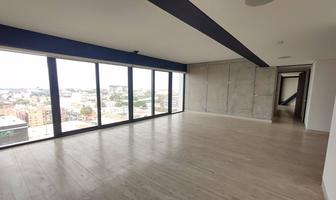 Foto de inmueble en Marina Nacional, Col. Tlaxpana C.P. 11370, Miguel Hidalgo