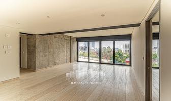 Foto de inmueble en Marina Nacional, Col. Tlaxpana C.P. 11370, Miguel Hidalgo